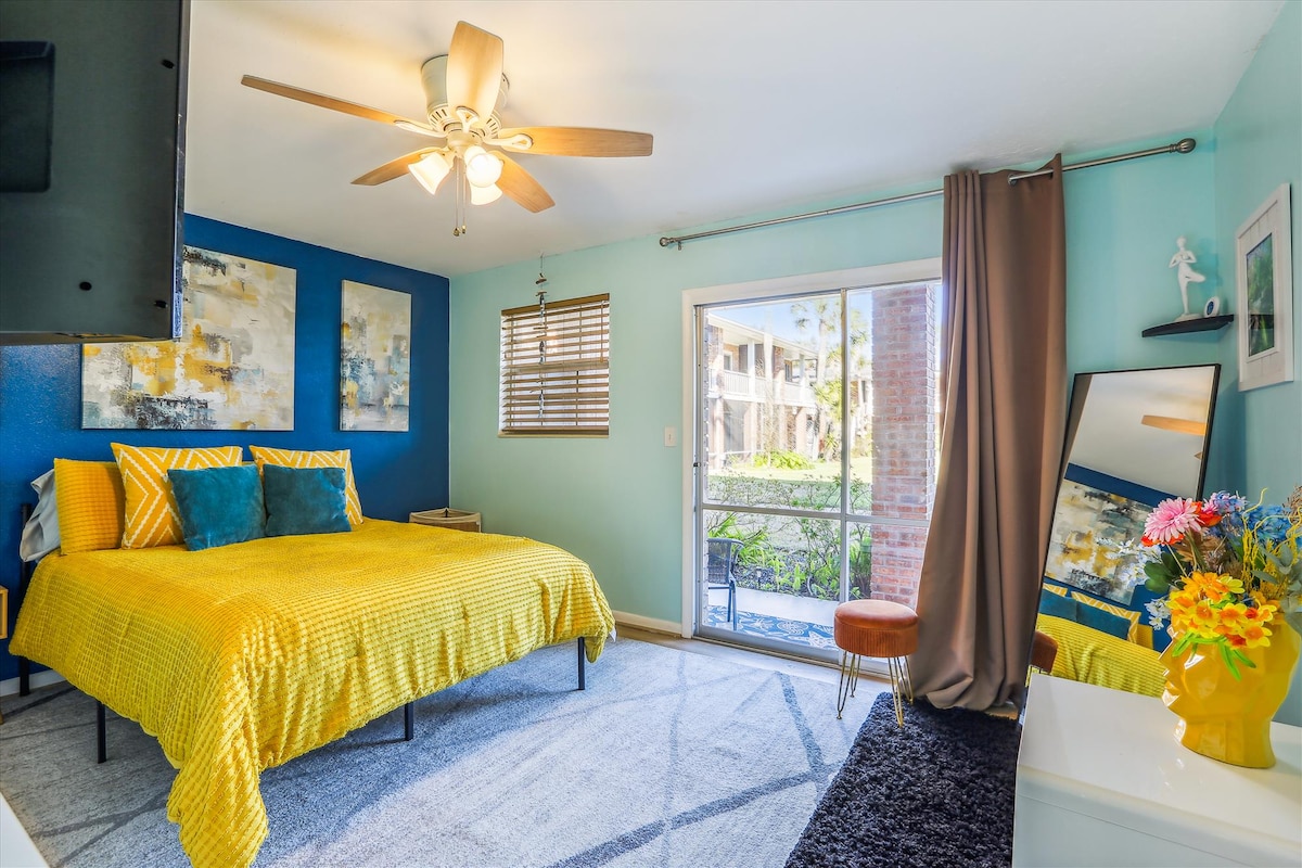 Спална соба