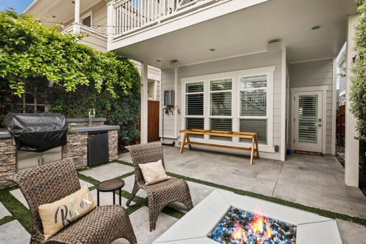 Home in Pacific Beach – PB Breeze gallery image 2