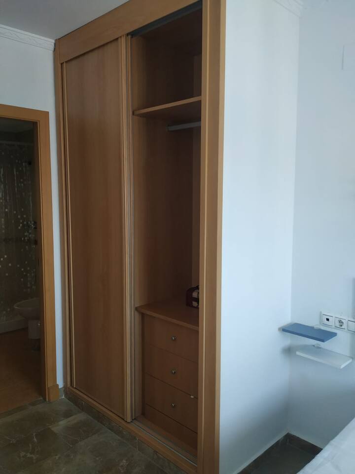 ห้องนอน1