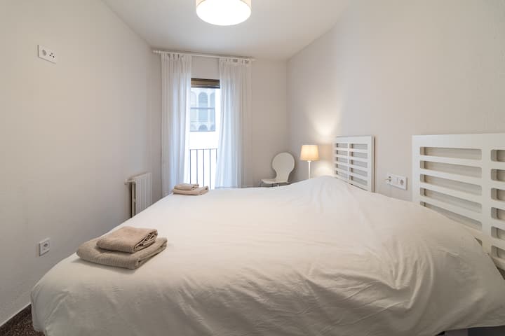 Habitación 1