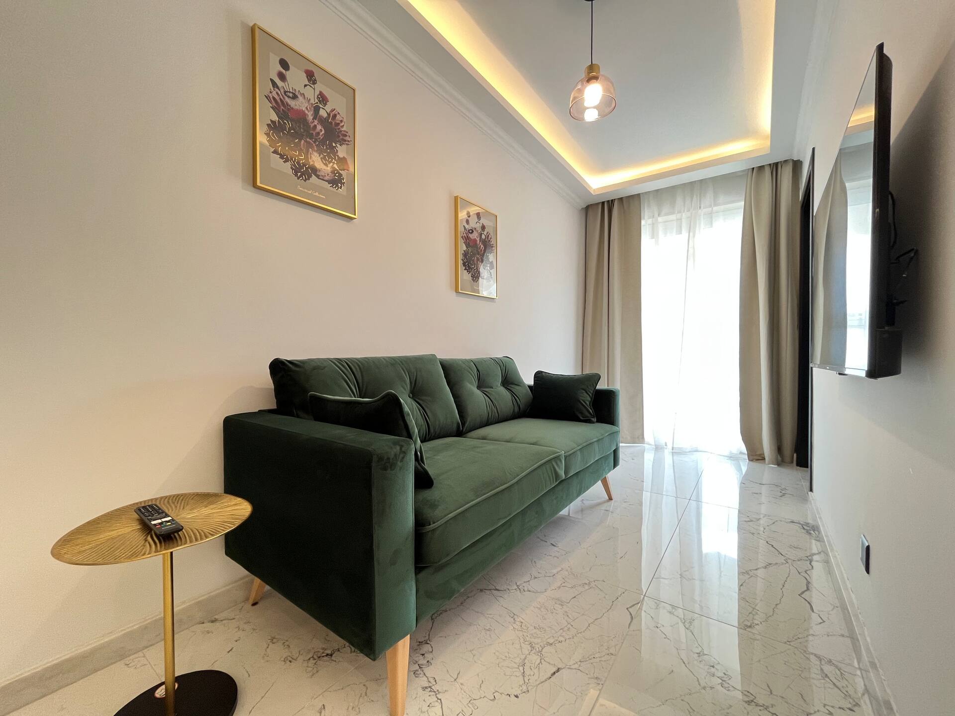 Msida Marina Apartments — zdjęcie 2
