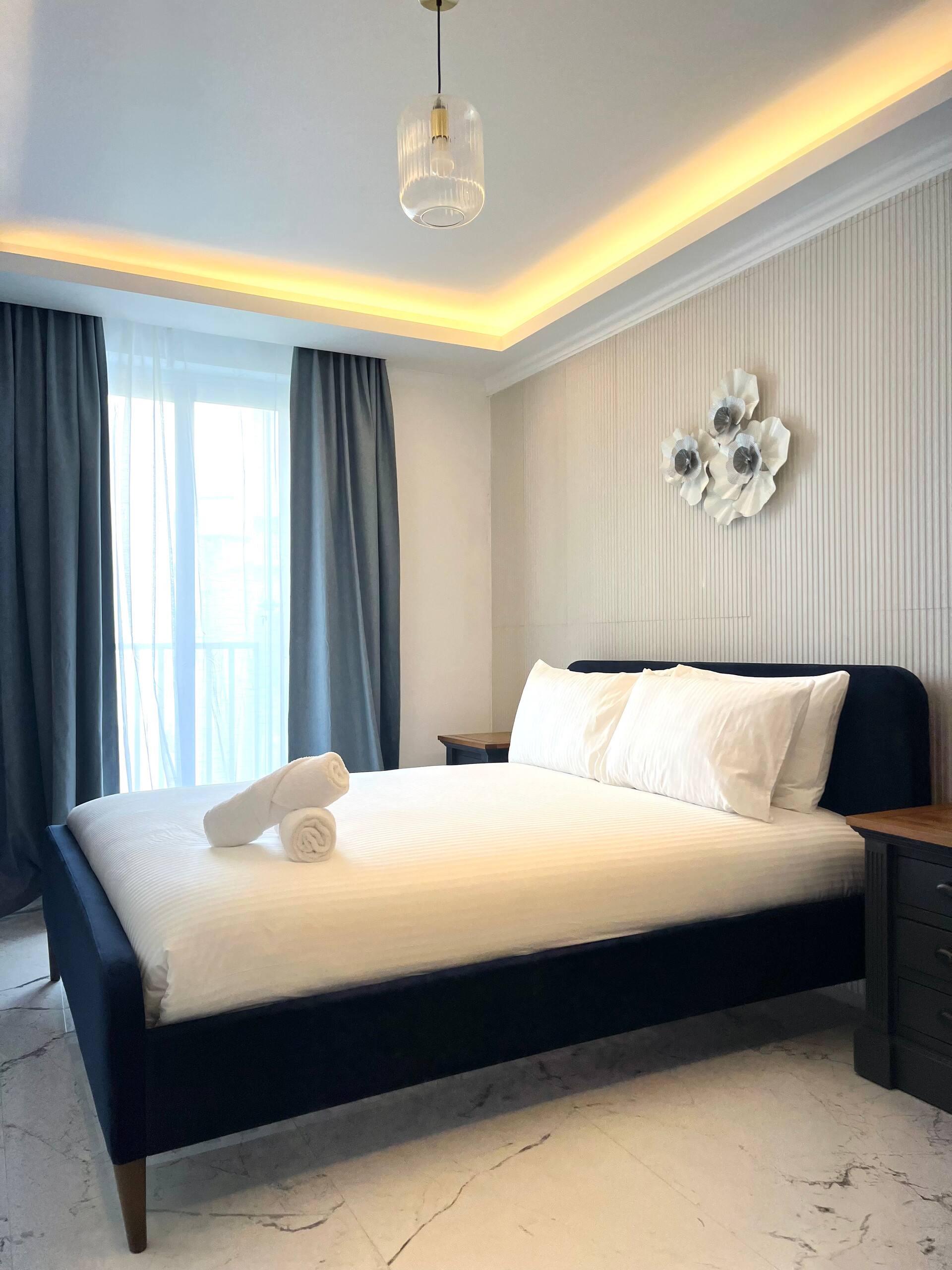 Msida Marina Apartments — zdjęcie 4