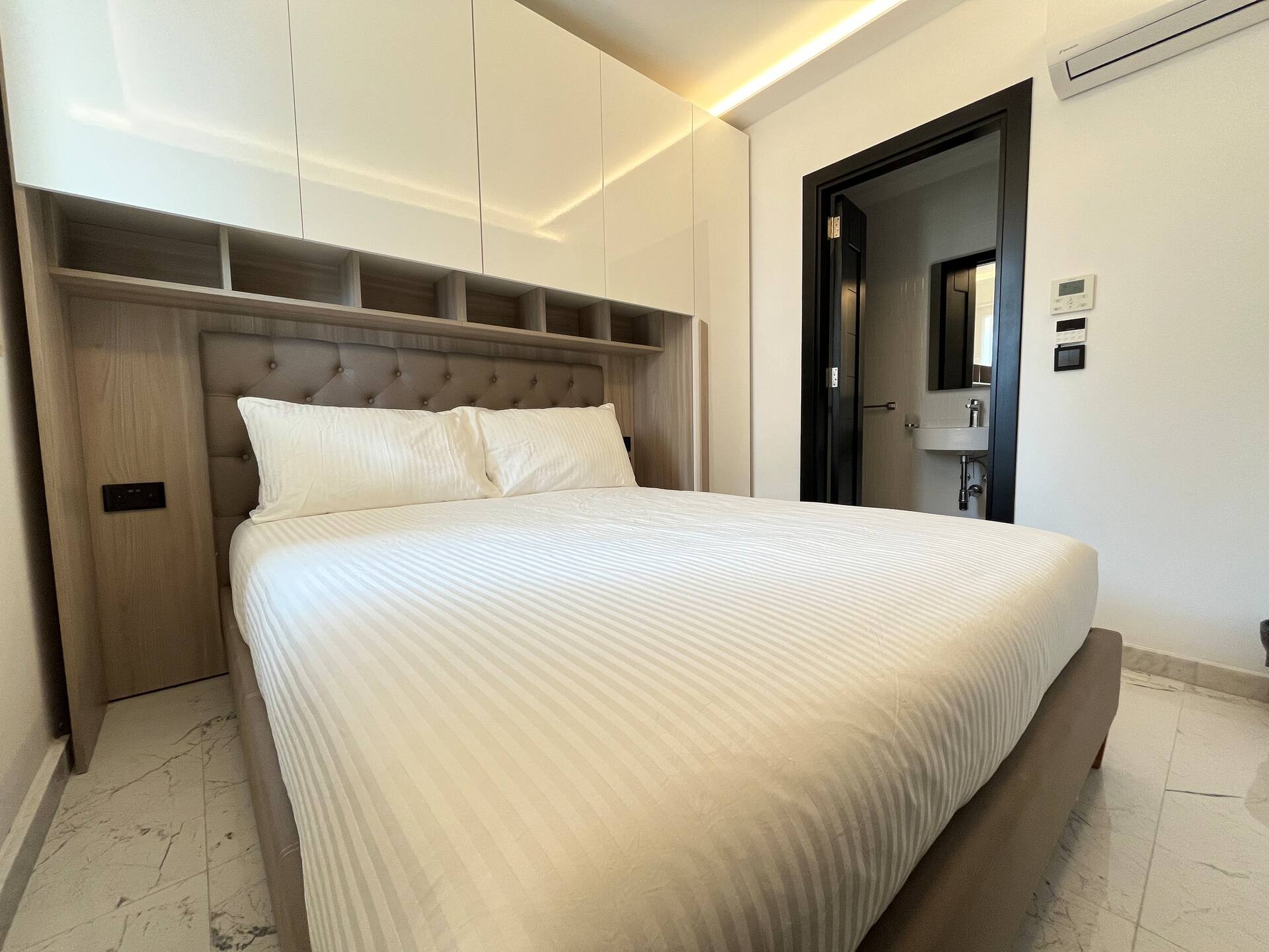 Msida Marina Apartments — zdjęcie 5