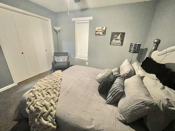 Habitación 2