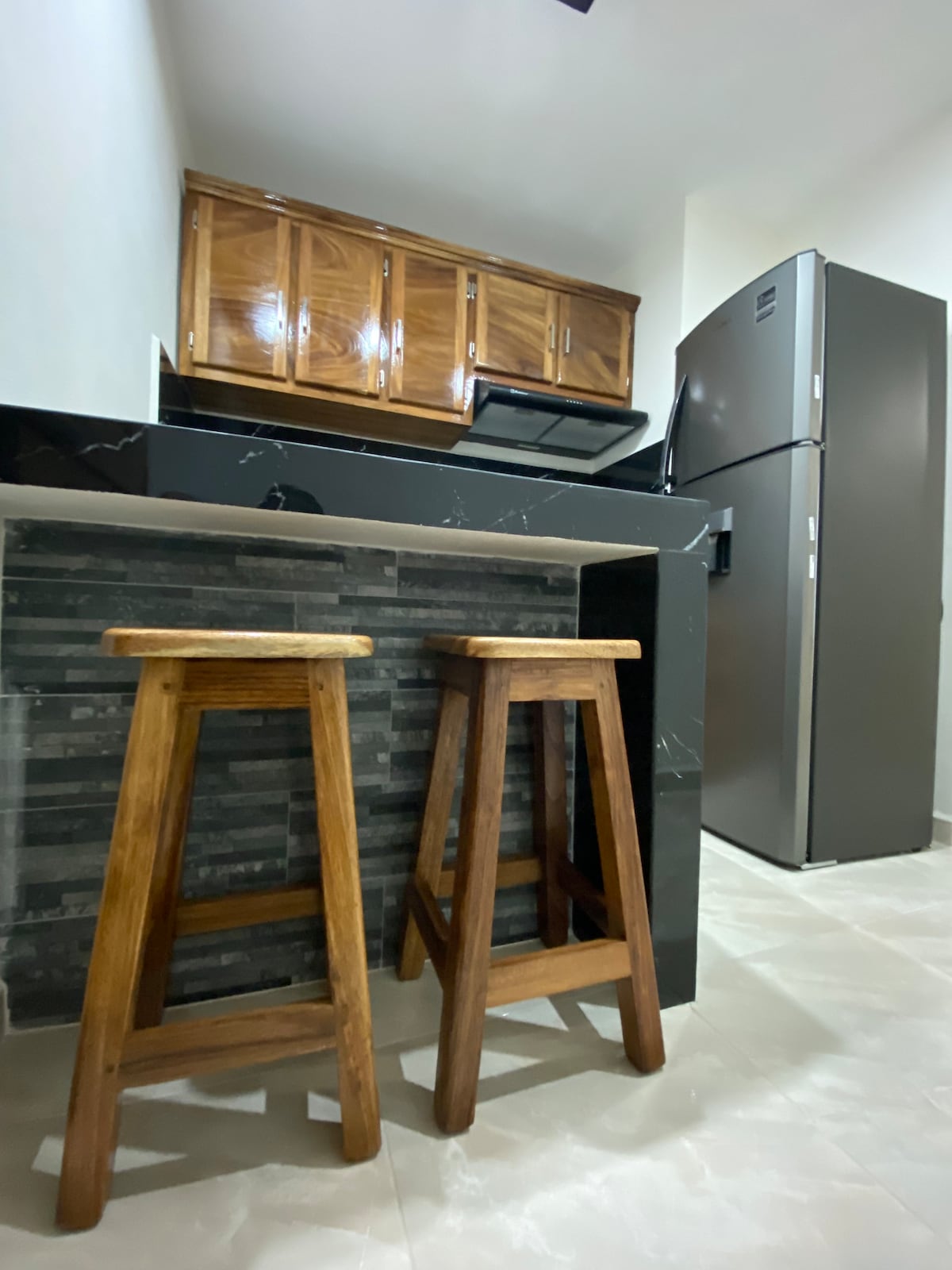 Airbnb con mejor rendimiento: Apartment number 2 Kahuna house en Zihuatanejo