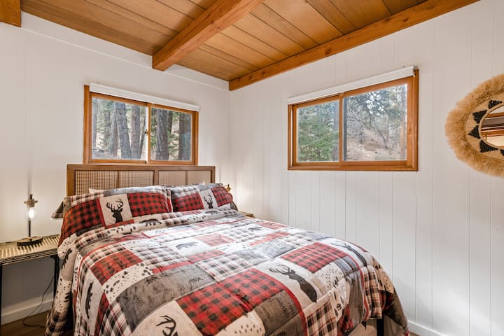 ห้องนอน2