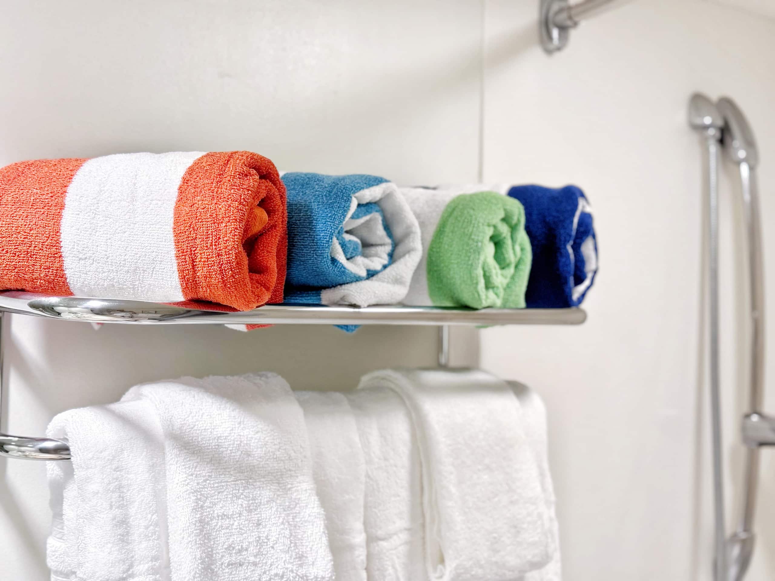 New! Mid-Century Island Style 1BR Condo~ - Image 47