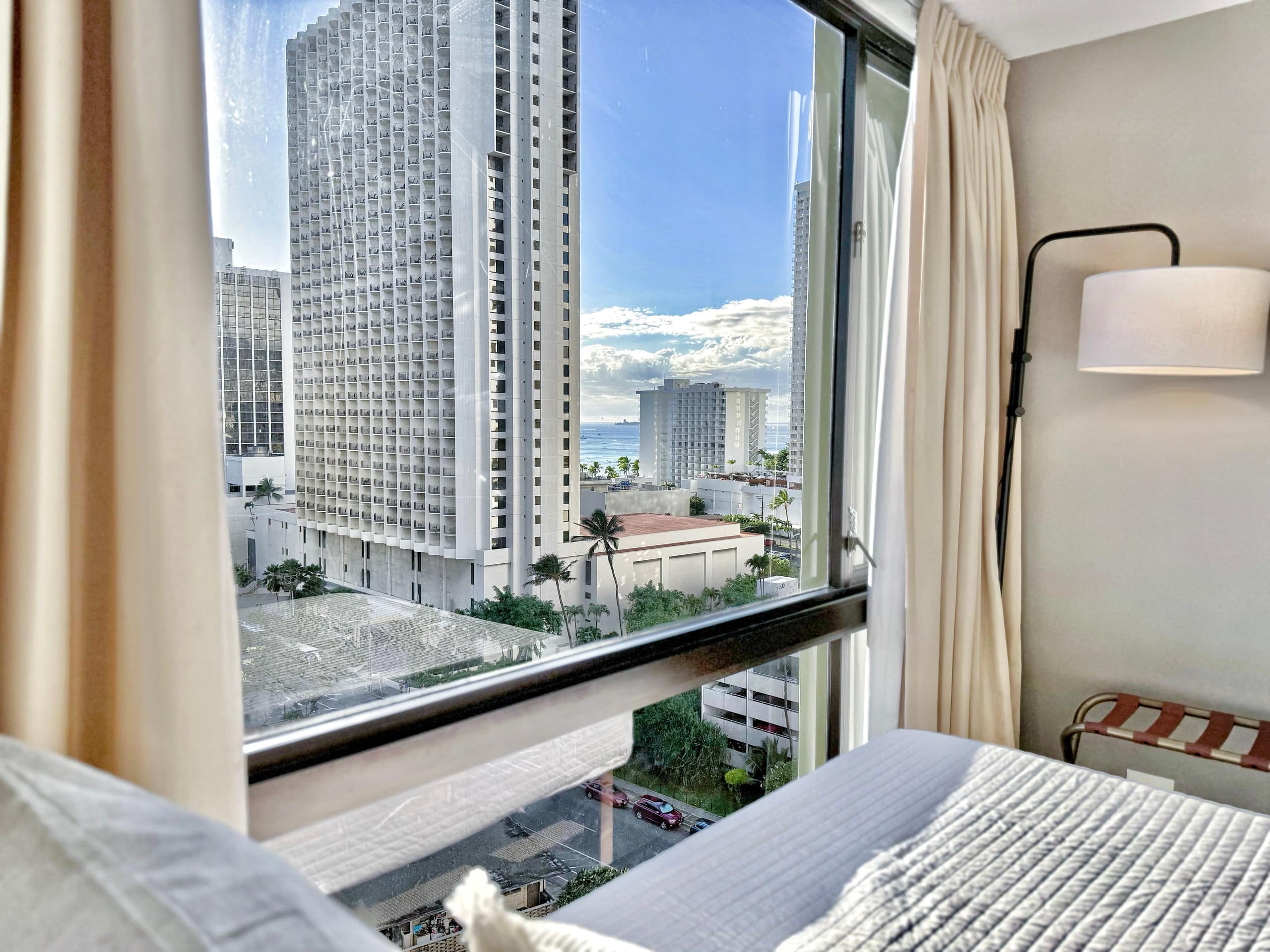 New! Mid-Century Island Style 1BR Condo~ - Image 38