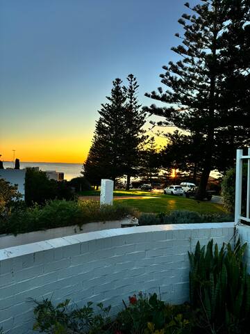 Home with Ocean Views gallery image 4