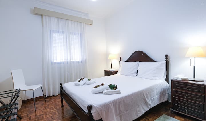 საძინებელი 2