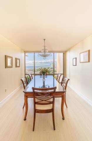 WM 2105 — Luxury 3BR/3.5BA • Oceanfront Views gallery image 5