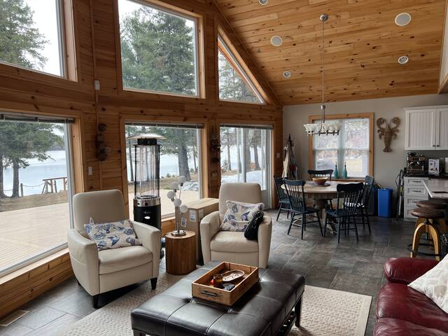 Paradise in Upper Rexton gallery image 4