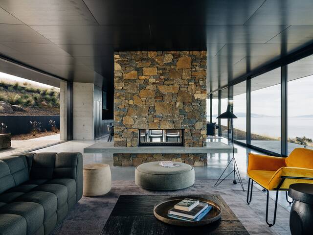 The Point Tasmania, Australia gallery image 5