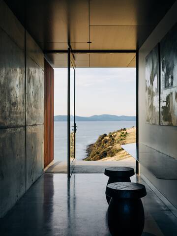 The Point Tasmania, Australia gallery image 2