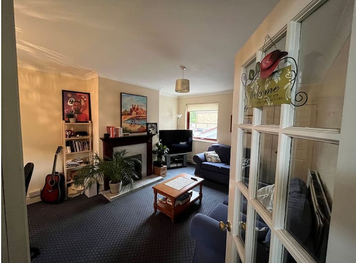 Rathmines, Dublin Vacation Rentals & Homes Dublin, Ireland Airbnb