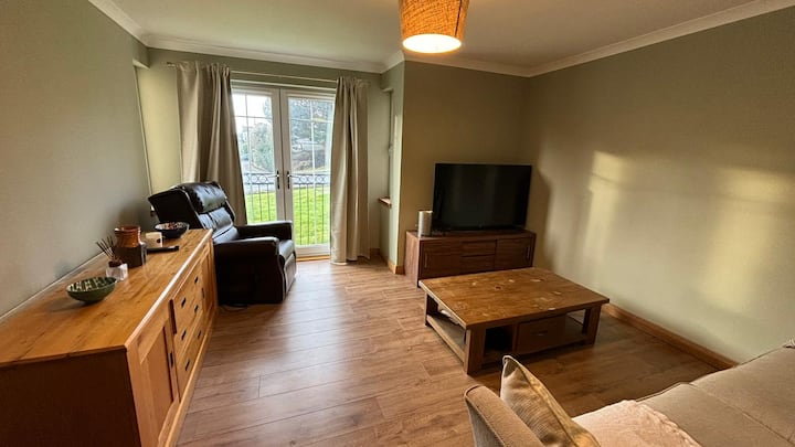 Room In Inverkeithing, Fife - Dunfermline