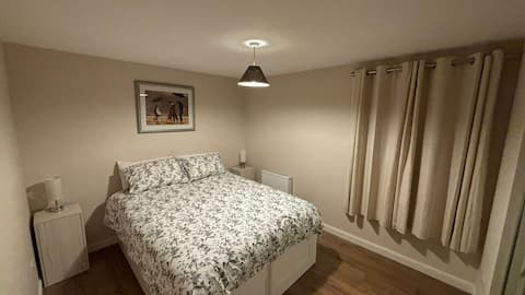 Room in Inverkeithing, Fife