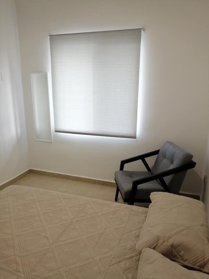 ห้องนอน1