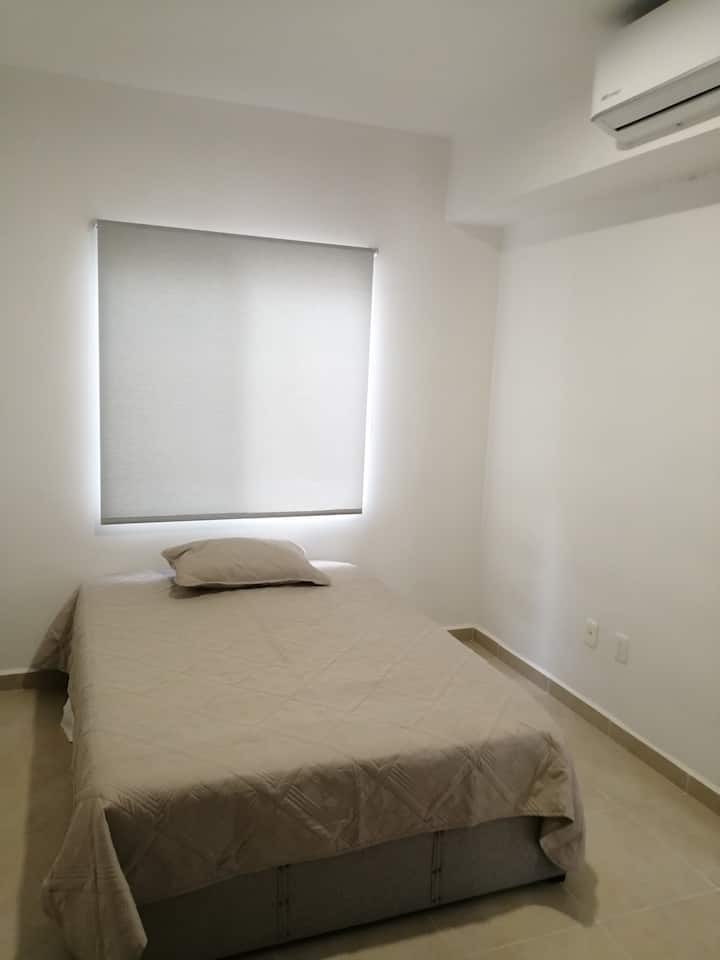 ห้องนอน2