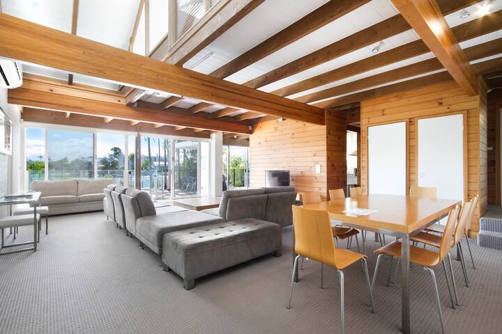 59 Witta Circle, Noosa Heads gallery image 5