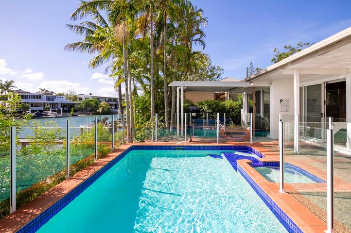 59 Witta Circle, Noosa Heads gallery image 3