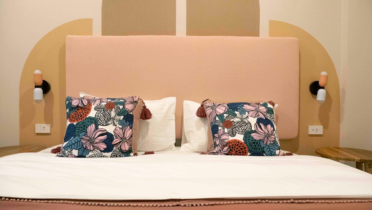 Спална соба 7