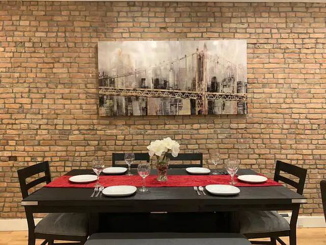 Duplex Apartment 2 gallery image 4