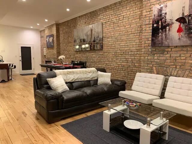 Duplex Apartment 2 gallery image 5