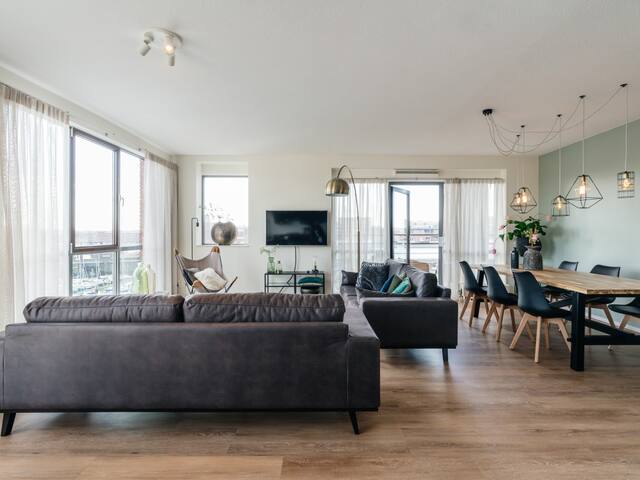 BizStay Harbour 80B gallery image 4