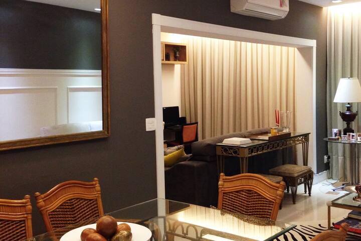 Luxo Leblon melhor ponto gallery image 4