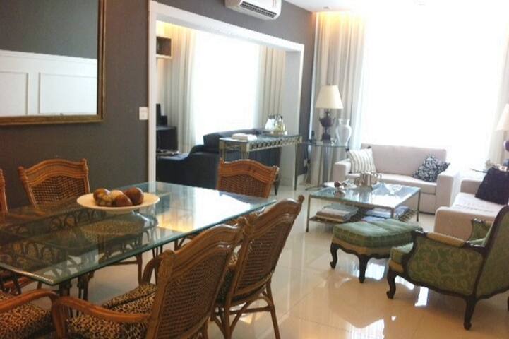 Luxo Leblon melhor ponto gallery image 3