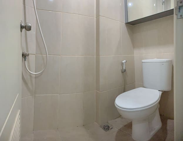 Nusalink managed Airbnb listing 2