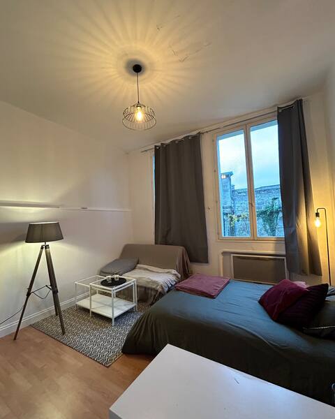 Studio Soissons