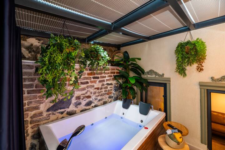 Rum_Otto_Taksim History&Luxury for Large Group gallery image 4