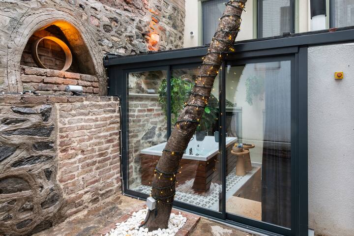 Rum_Otto_Taksim History&Luxury for Large Group gallery image 3