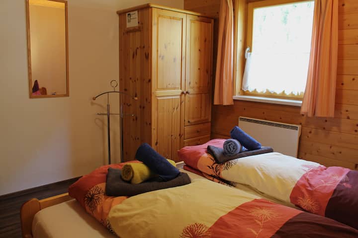 Habitación 1