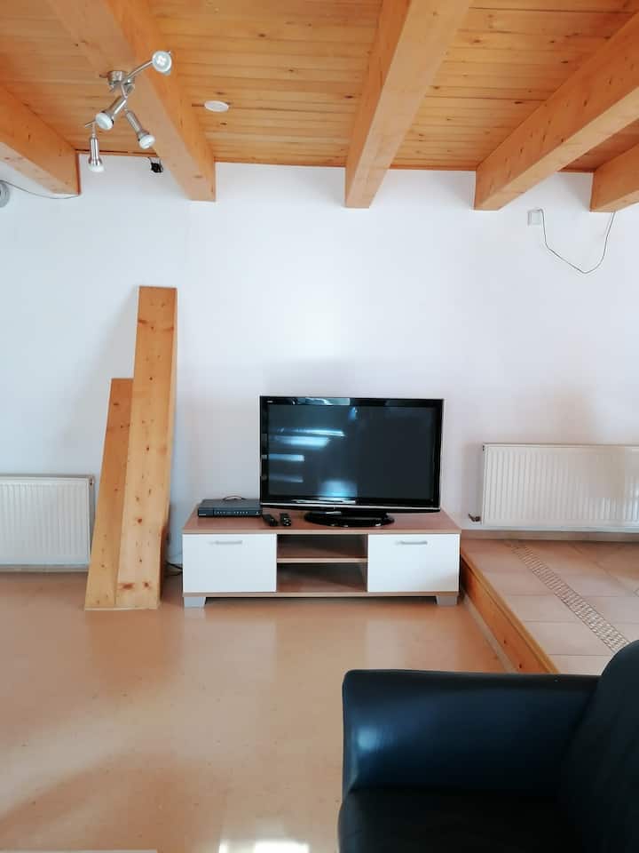 Sala