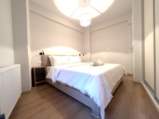 Greca Group managed Airbnb listing 3
