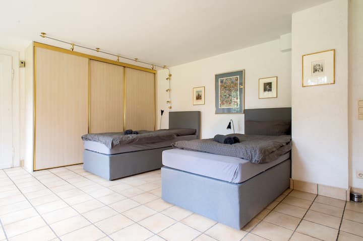 Work & Stay Apartment Goch - Goch