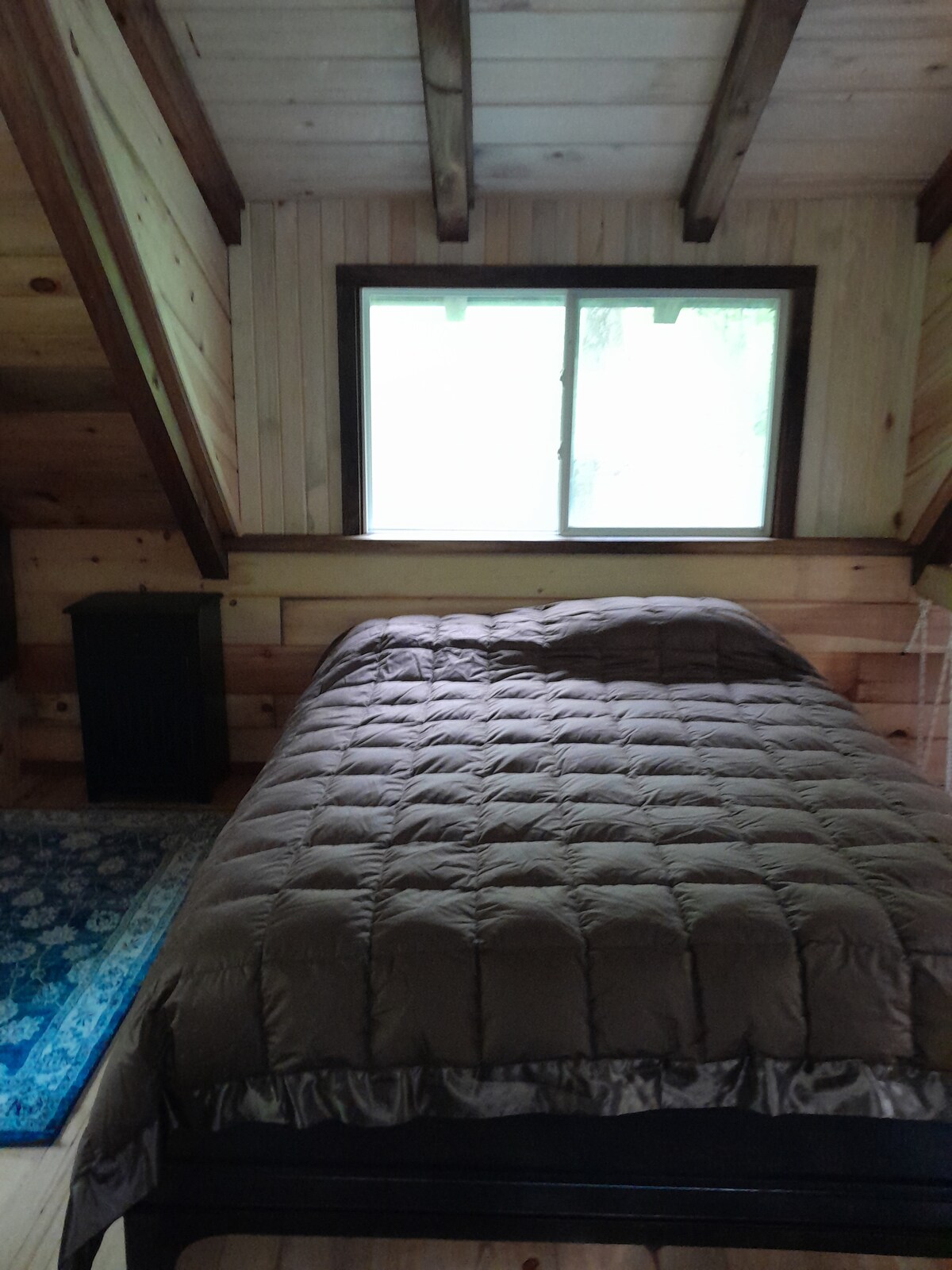 Спална соба