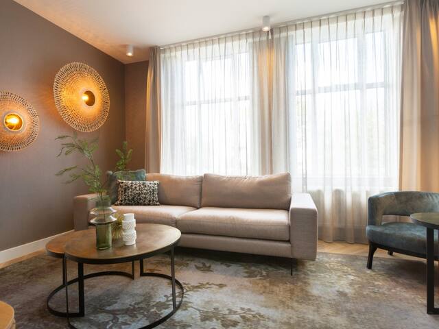 BizStay Maurits 1 gallery image 2