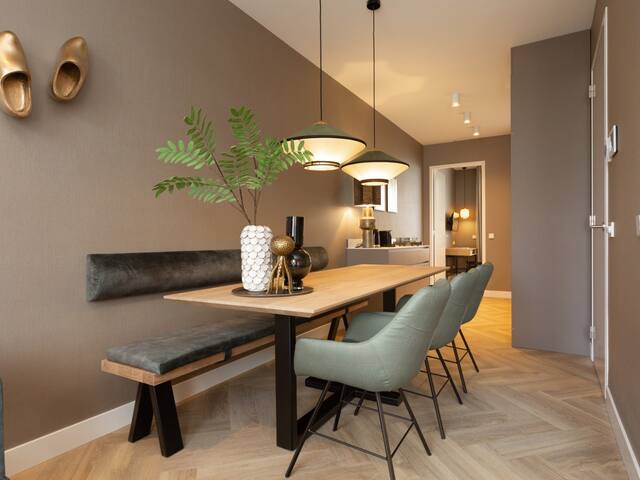 BizStay Maurits 1 gallery image 4