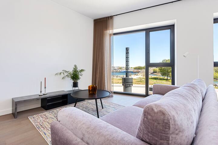 Dream Stay managed Airbnb listing 3