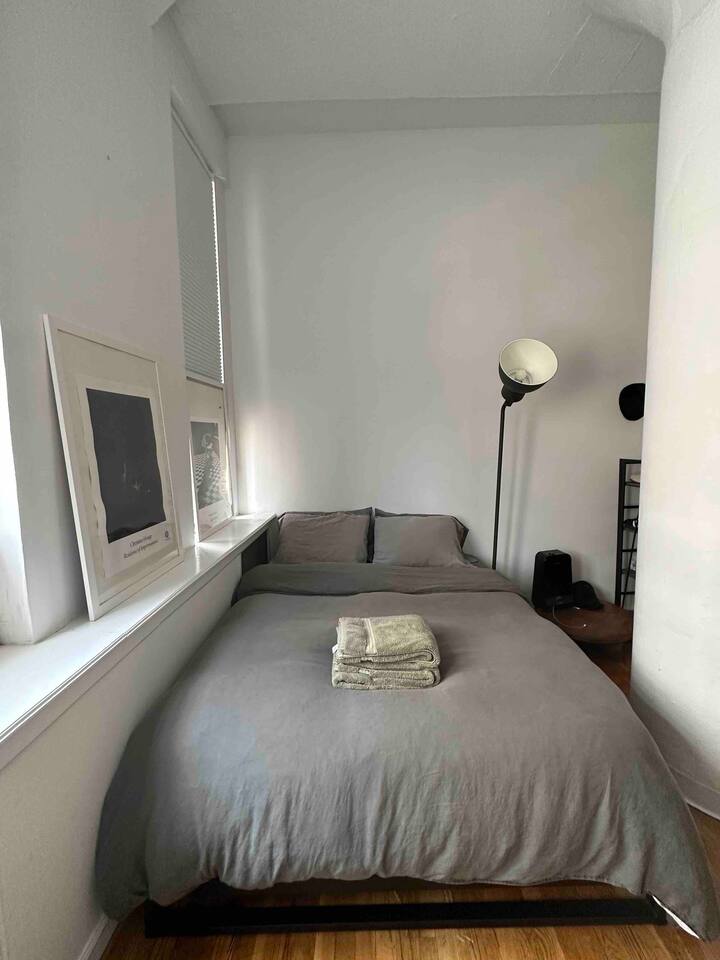 ห้องนอน2