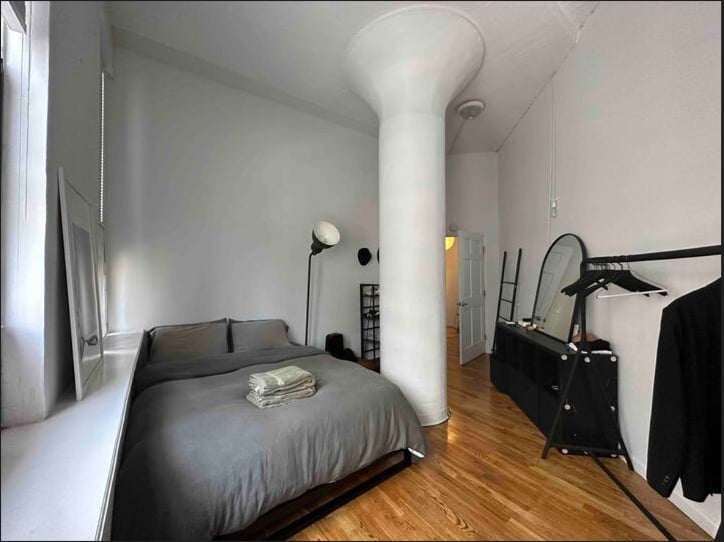 ห้องนอน1