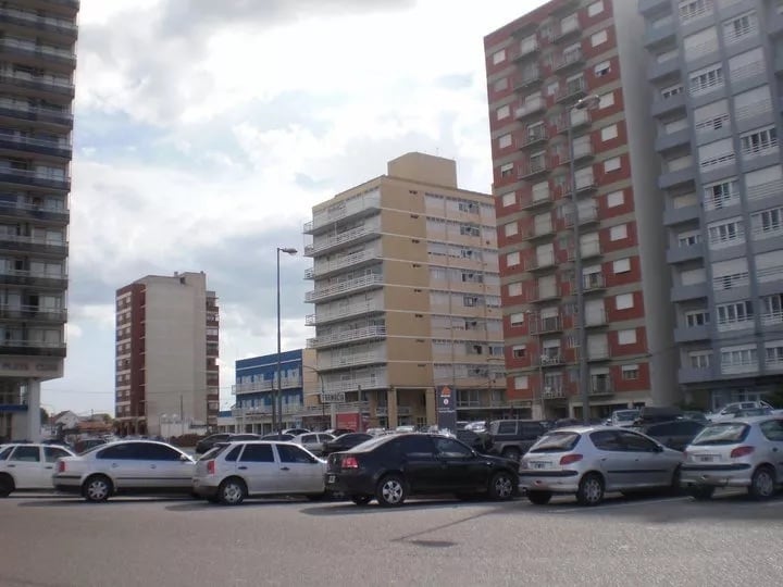 Airbnb performant: Apartment in Miramar 2024 season à Miramar