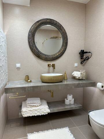 Exklusives Design für bis zu 10 Gäste gallery image 4