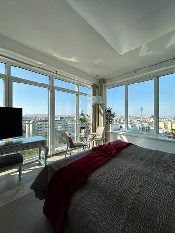 Exklusives Design für bis zu 10 Gäste gallery image 2