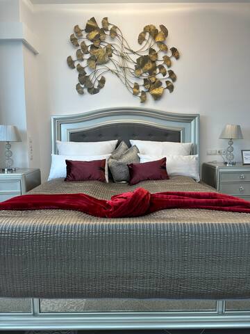 Exklusives Design für bis zu 10 Gäste gallery image 3