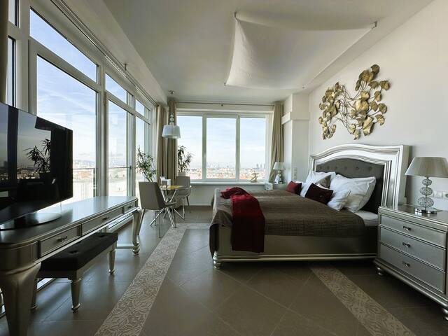 Exklusives Design für bis zu 10 Gäste gallery image 5